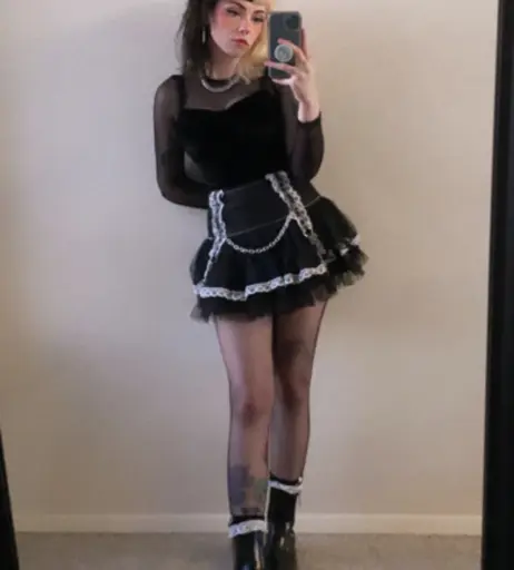 Image 11890254 from Emma Langevin