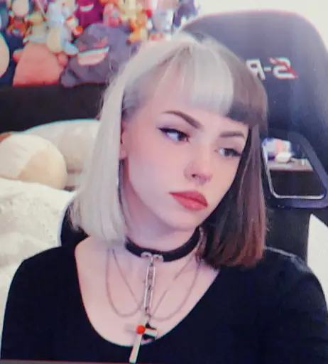 Image 11890259 from Emma Langevin