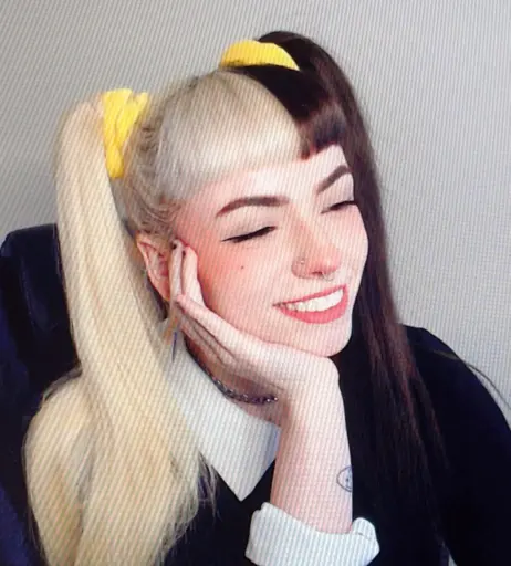 Image 11890258 from Emma Langevin