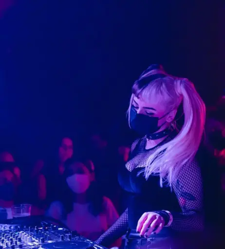 Image 11890243 from Emma Langevin