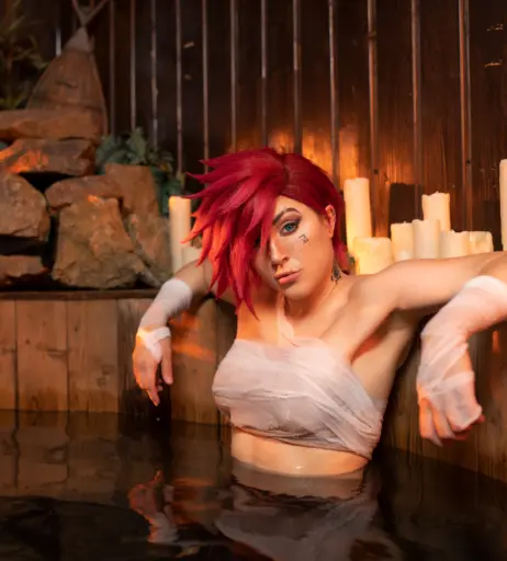 Image 11890242 from Mowkyfox