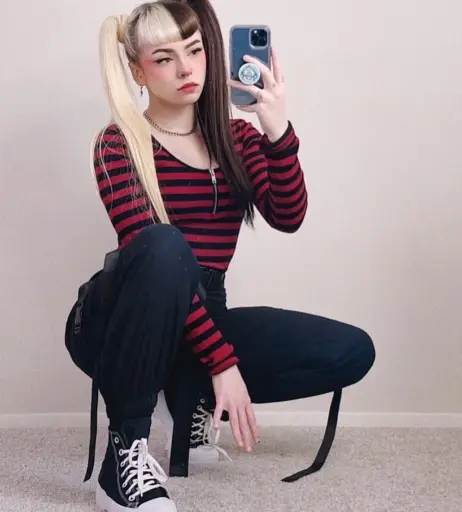 Image 11890240 from Emma Langevin