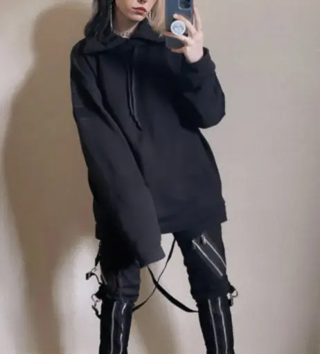 Image 11890247 from Emma Langevin