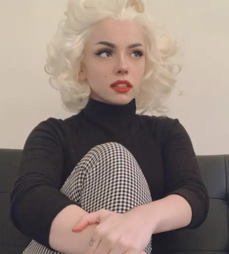 Image 11890246 from Emma Langevin