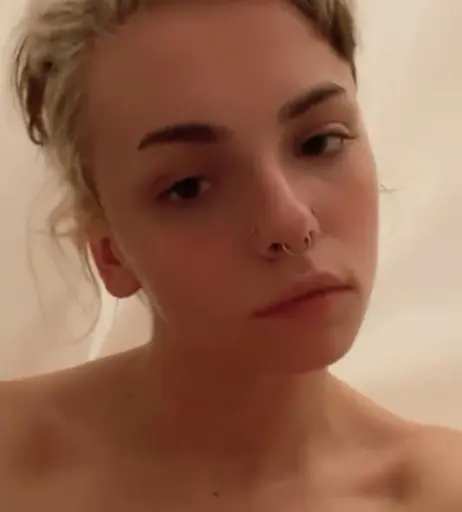 Image 11890245 from Emma Langevin