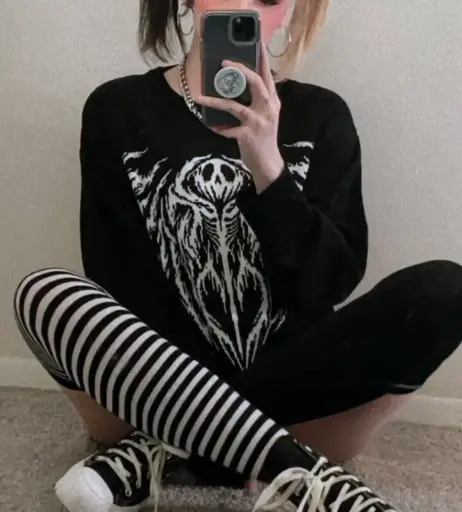 Image 11890244 from Emma Langevin