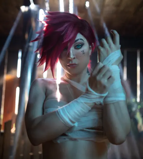 Image 11890249 from Mowkyfox