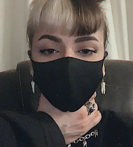 Image 11890248 from Emma Langevin