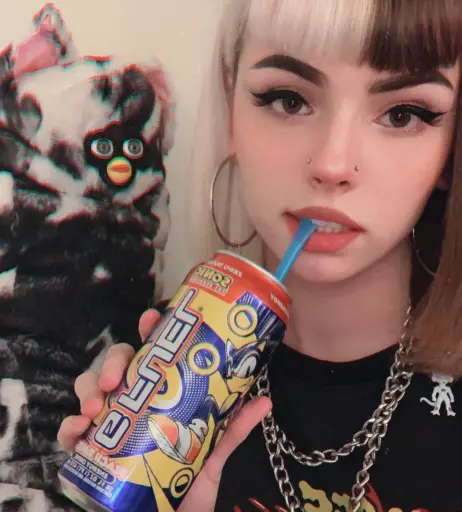 Image 11890273 from Emma Langevin