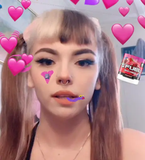 Image 11890272 from Emma Langevin