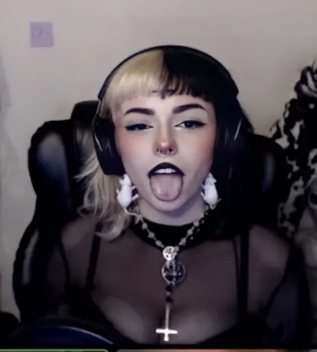 Image 11890271 from Emma Langevin