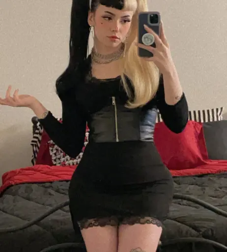 Image 11890270 from Emma Langevin