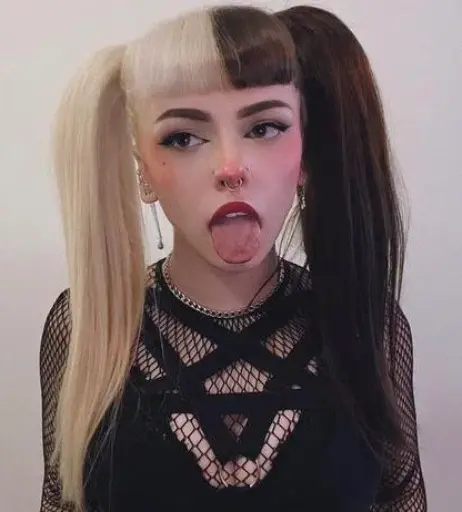 Image 11890277 from Emma Langevin