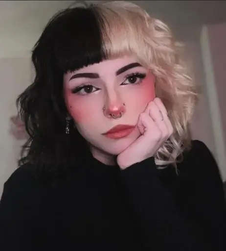 Image 11890276 from Emma Langevin