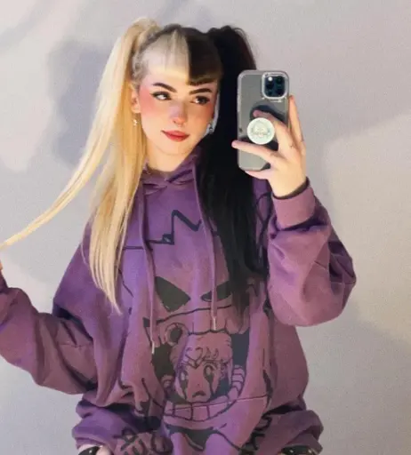 Image 11890275 from Emma Langevin