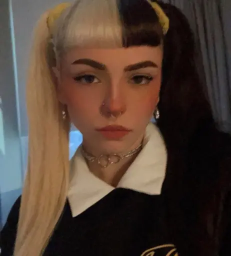 Image 11890274 from Emma Langevin