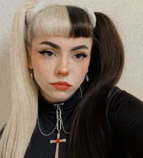 Image 11890279 from Emma Langevin