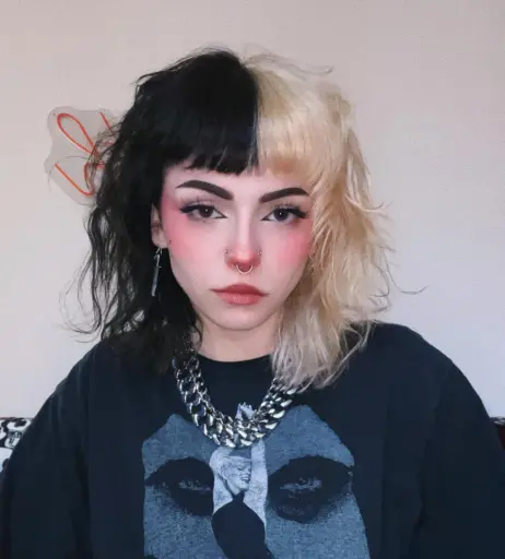 Image 11890278 from Emma Langevin