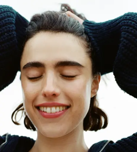 Image 11893925 from Margaret Qualley