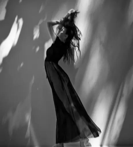 Image 11893929 from Margaret Qualley