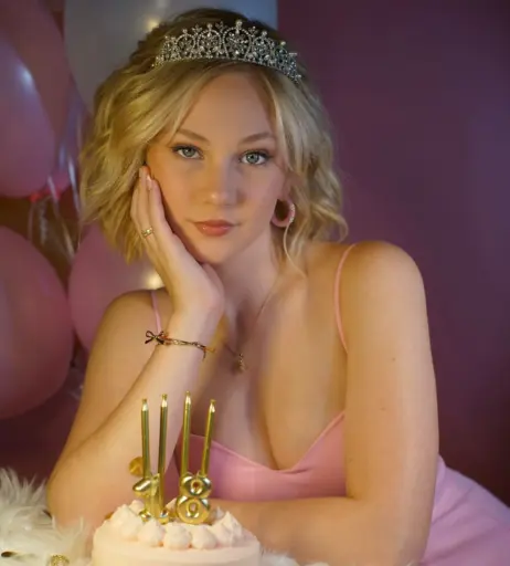 Image 11893931 from Lily Brooks O’Briant