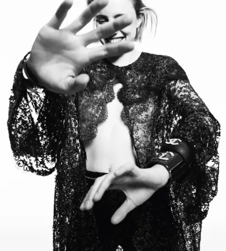 Image 11893930 from Margaret Qualley