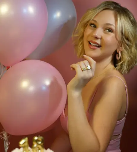 Image 11893937 from Lily Brooks O’Briant