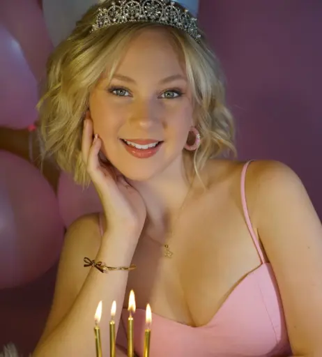 Image 11893936 from Lily Brooks O’Briant