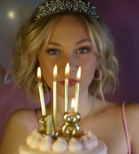 Image 11893934 from Lily Brooks O’Briant