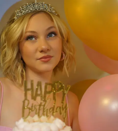 Image 11893938 from Lily Brooks O’Briant