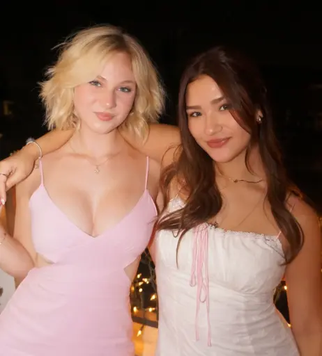 Image 11893958 from Lily Brooks O’Briant