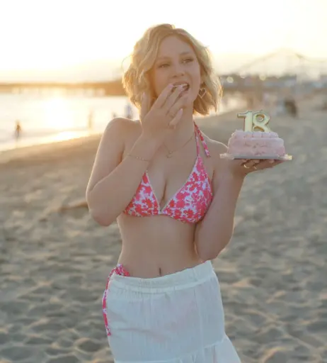 Image 11893942 from Lily Brooks O’Briant