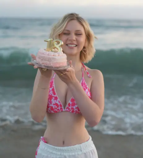 Image 11893940 from Lily Brooks O’Briant