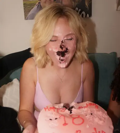 Image 11893948 from Lily Brooks O’Briant