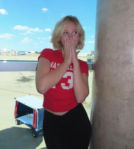 Image 11893970 from Lily Brooks O’Briant