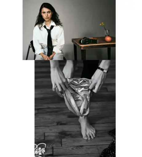 Image 11893893 from Margaret Qualley