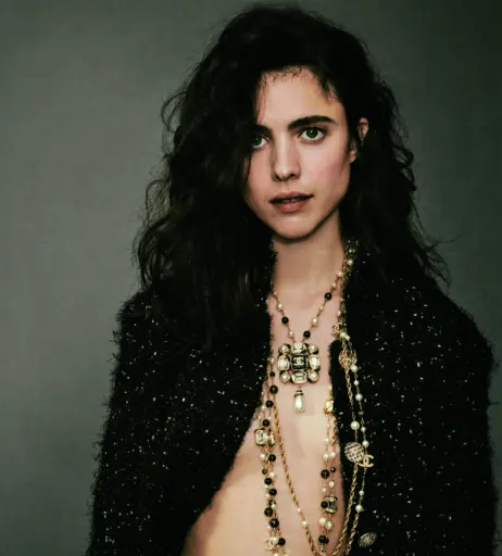 Image 11893880 from Margaret Qualley