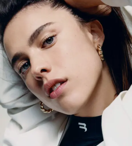 Image 11893888 from Margaret Qualley