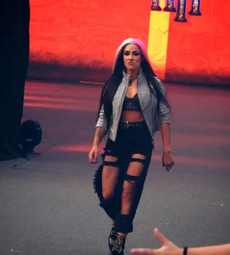 Image 11893825 from Dakota Kai