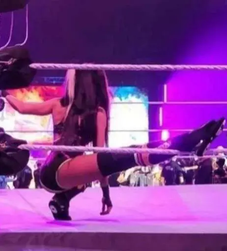 Image 11893829 from Dakota Kai