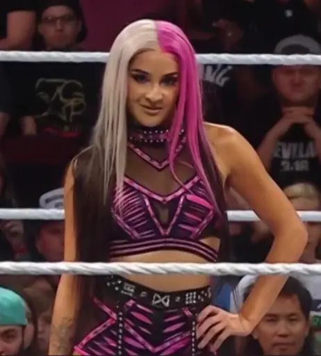 Image 11893817 from Dakota Kai