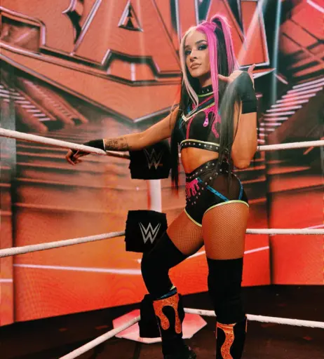 Image 11893818 from Dakota Kai