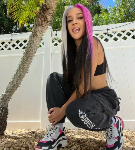 Image 11893834 from Dakota Kai
