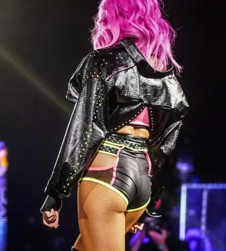 Image 11893860 from Dakota Kai