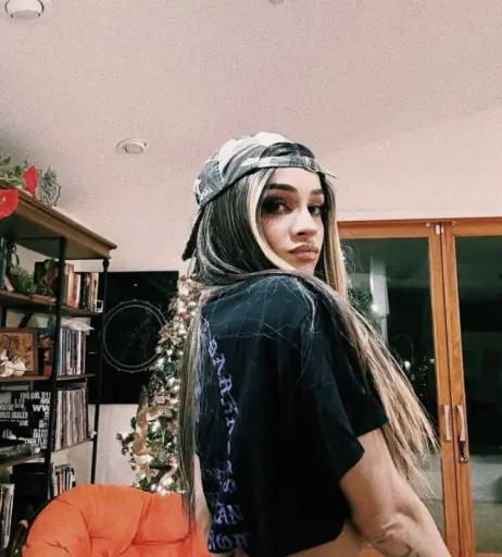 Image 11893865 from Dakota Kai