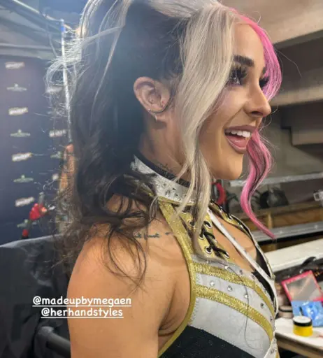 Image 11893864 from Dakota Kai