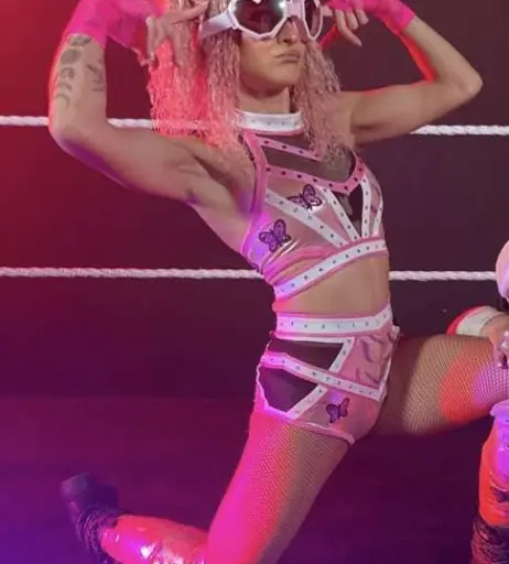 Image 11893852 from Dakota Kai