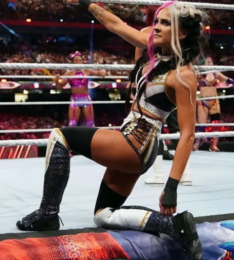 Image 11893841 from Dakota Kai