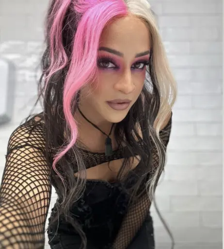 Image 11893846 from Dakota Kai