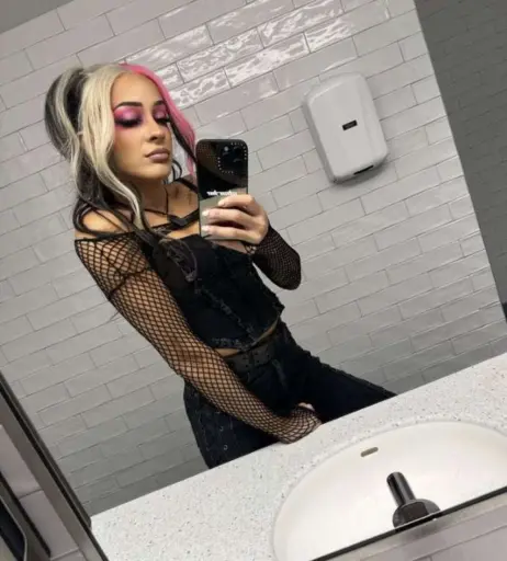 Image 11893844 from Dakota Kai